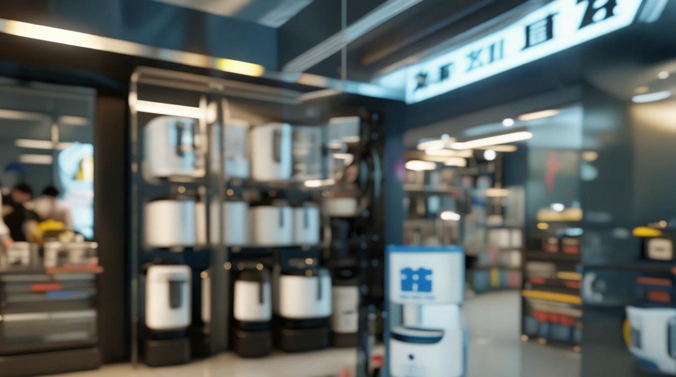 松下电饭煲大良维修点-图2