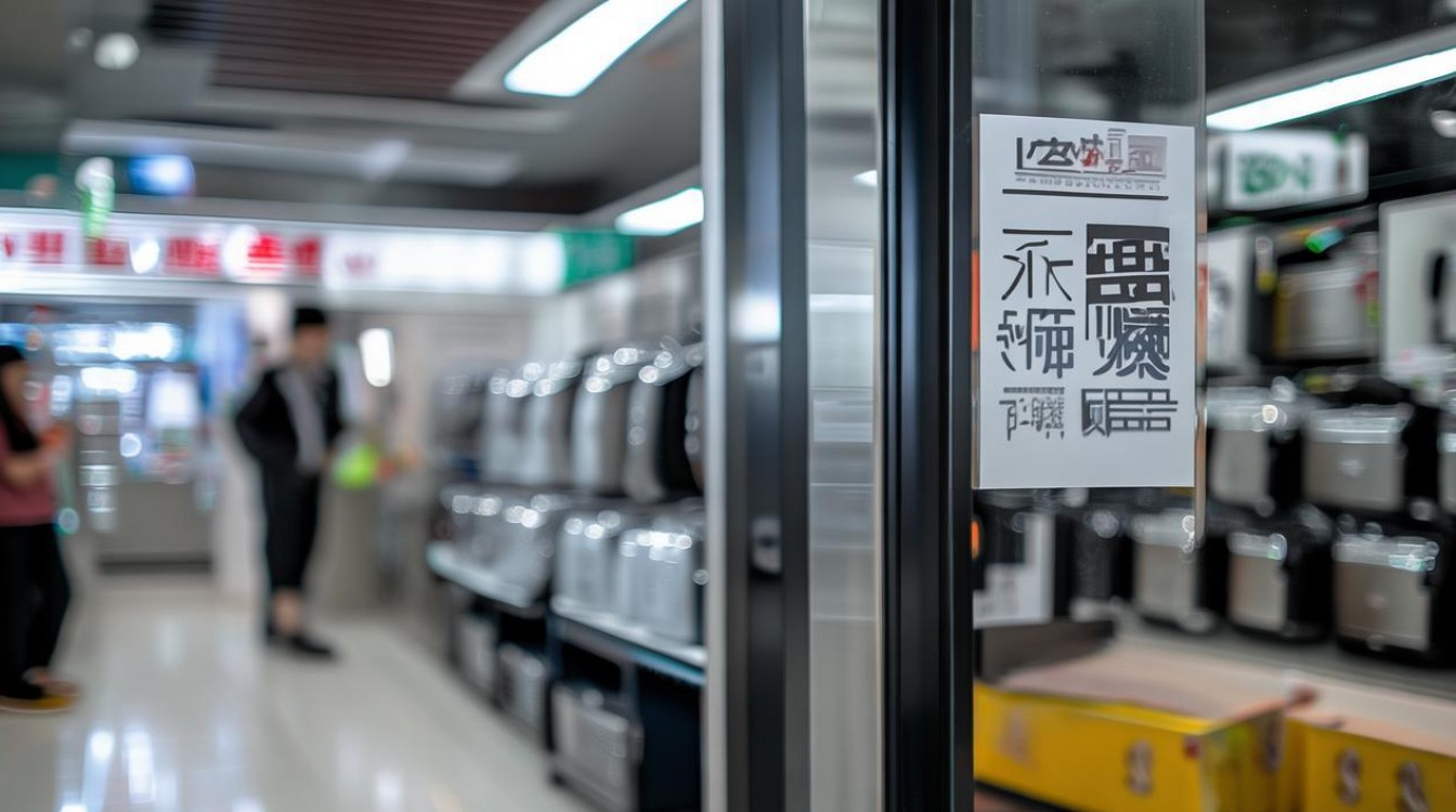 松下电饭煲大良维修点-图3