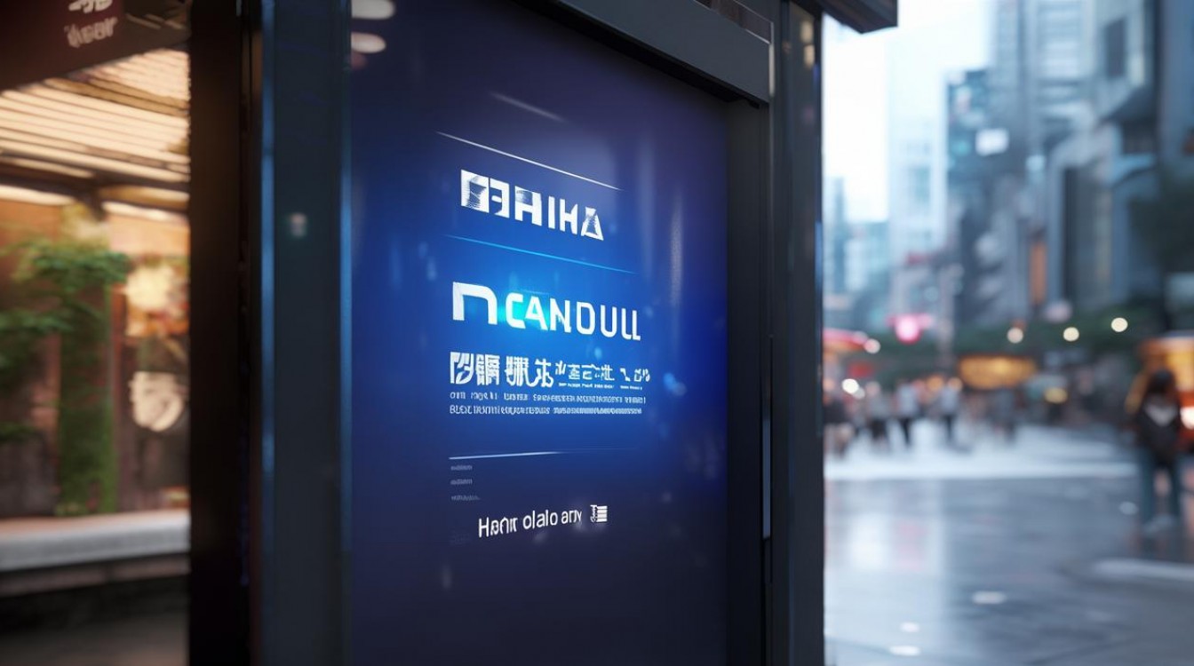 诺基亚成都维修点查询-图3