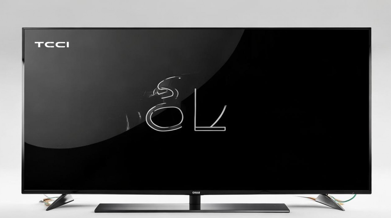 tcl电视多少钱L32E10-图2