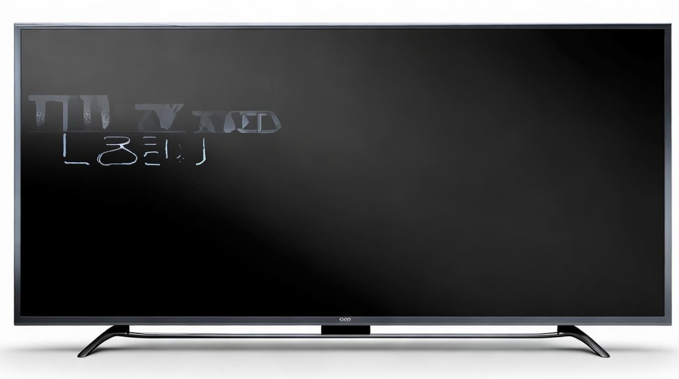 tcl电视多少钱L32E10-图3