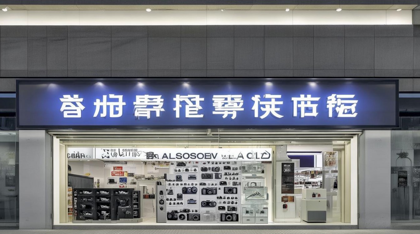卡西欧相机中国维修点-图1