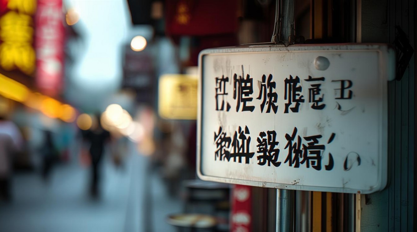 万师傅送装一个床多少钱-图1