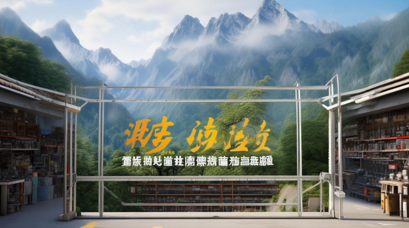 大金佛山指定维修点-图3