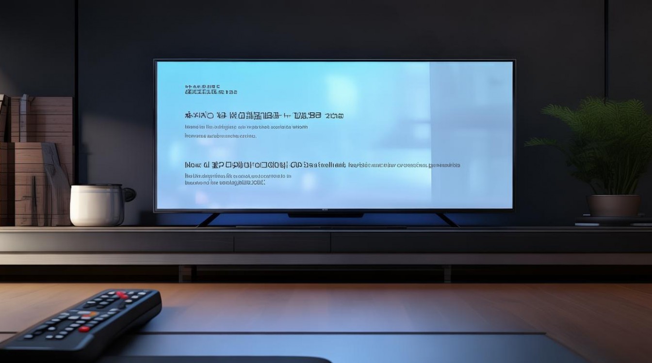 海信电视怎么调音效-图3