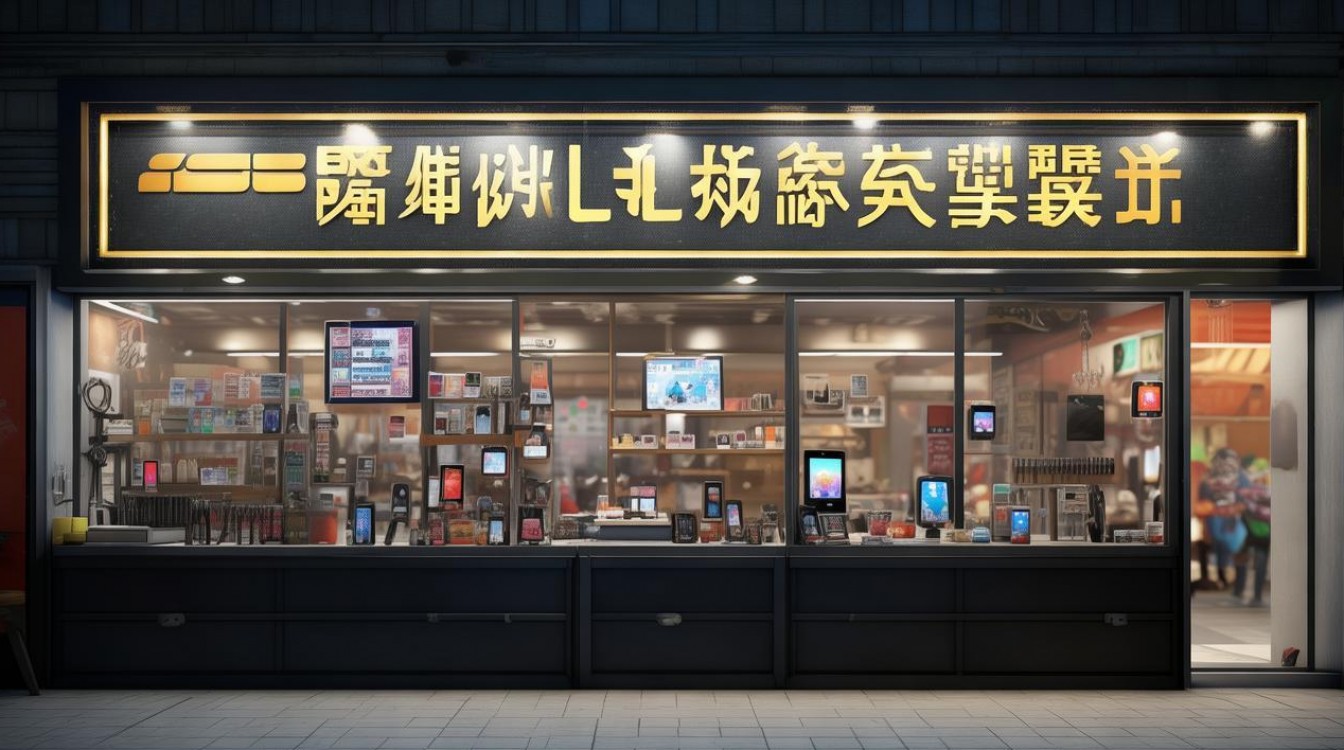 重庆华硕手机维修点-图2