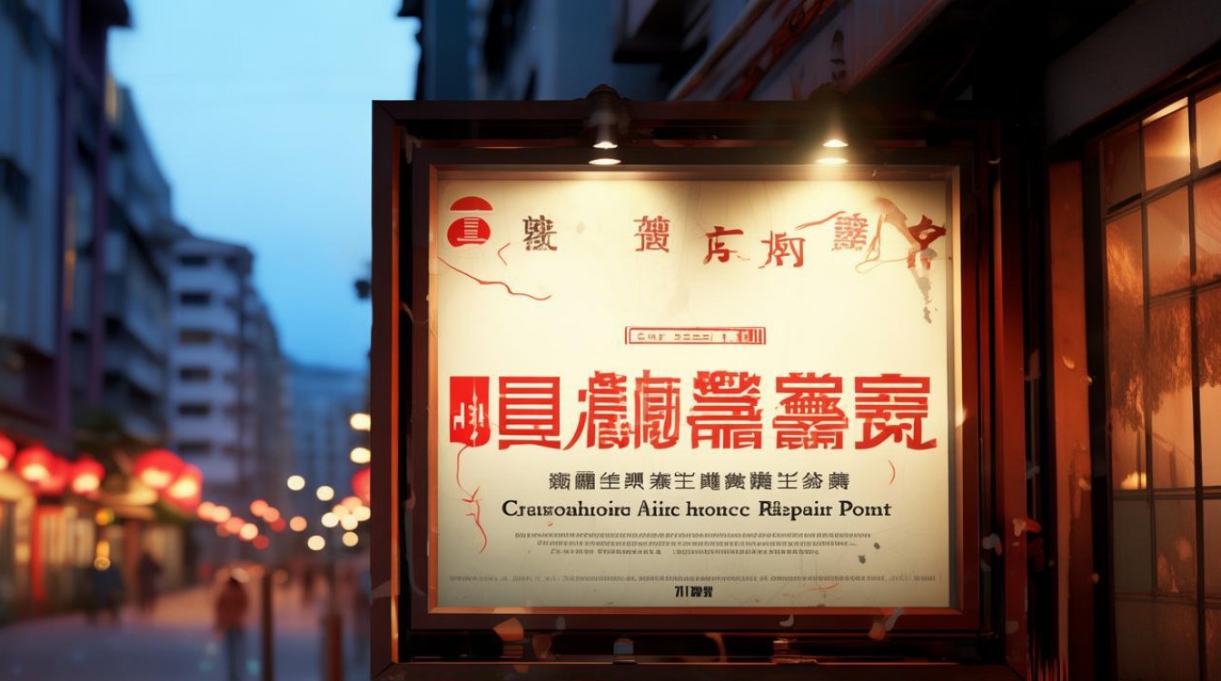 泉州长虹空调维修点-图1