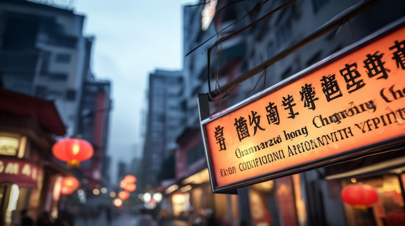 泉州长虹空调维修点-图2