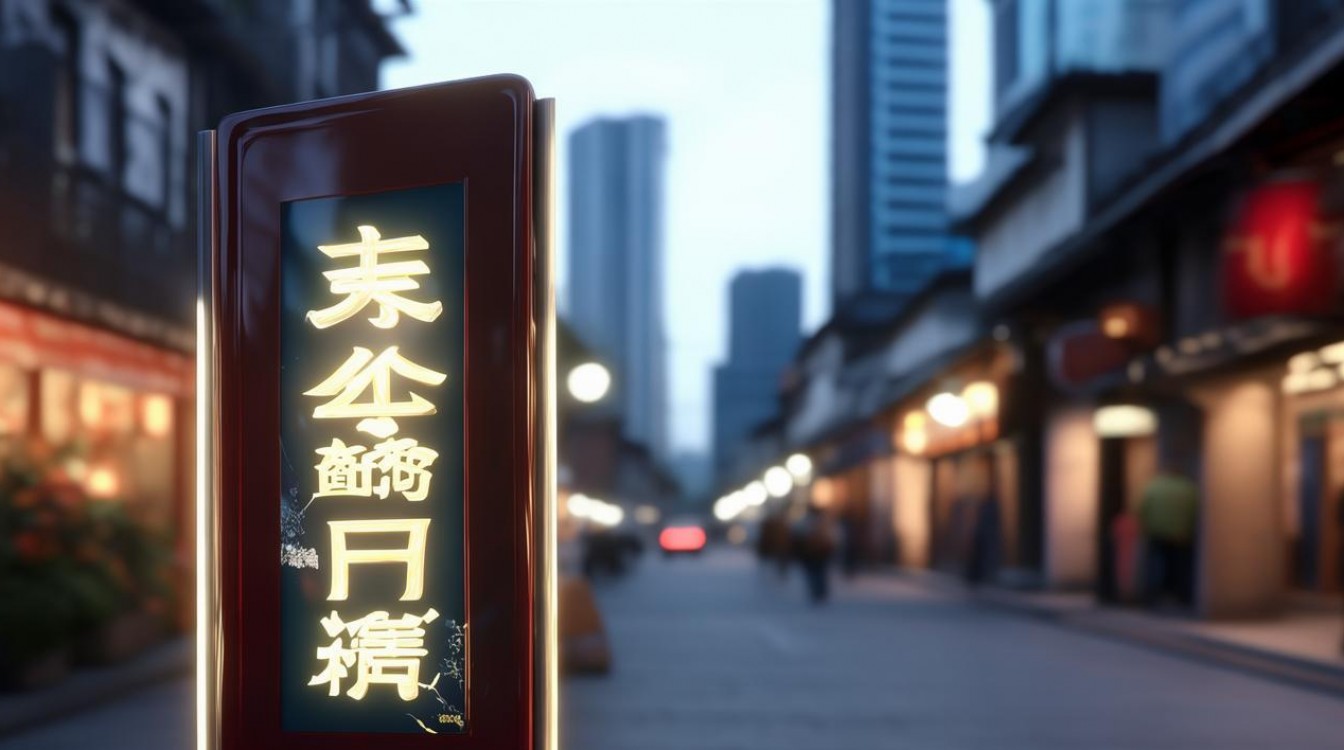 美的南京维修点电话-图1