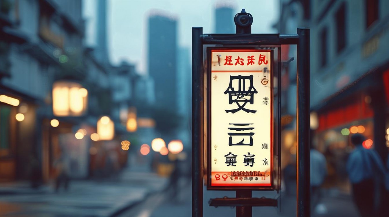 美的南京维修点电话-图2