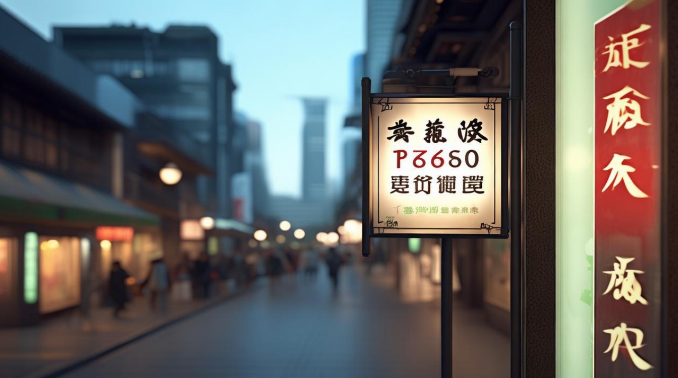 美的南京维修点电话-图3