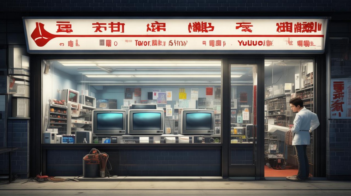 余姚夏普电视机维修点-图2