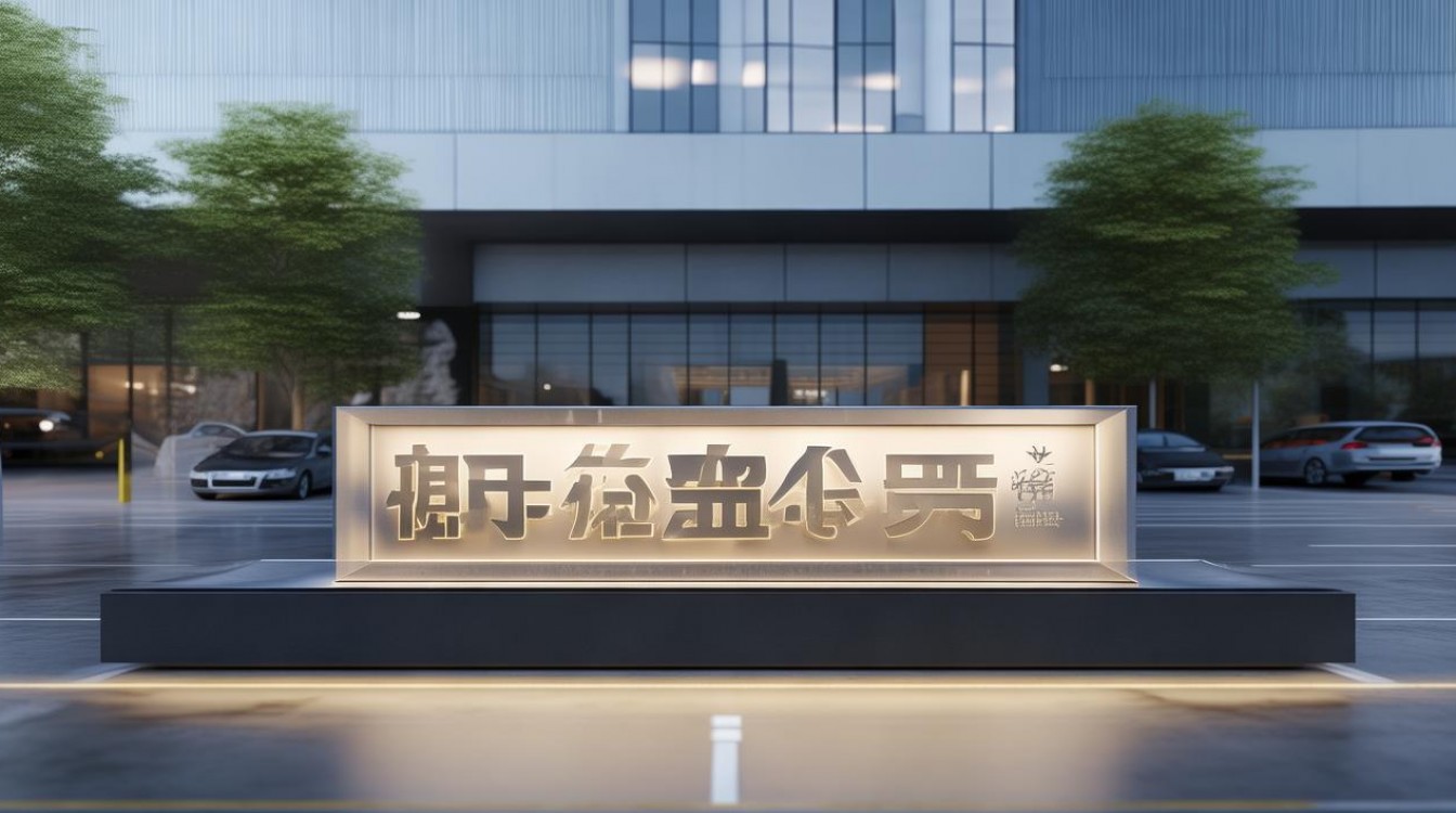 昆山美的特约维修点-图1