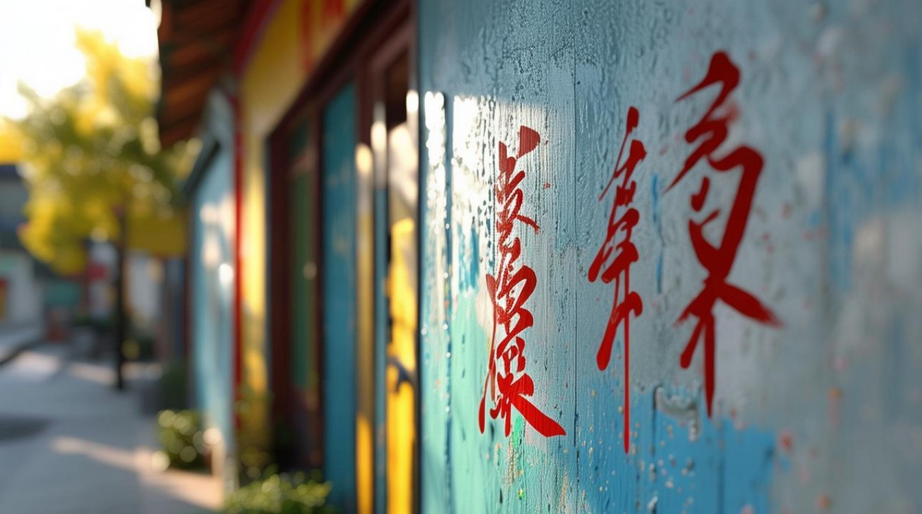 杭州粉刷多少钱一平-图1