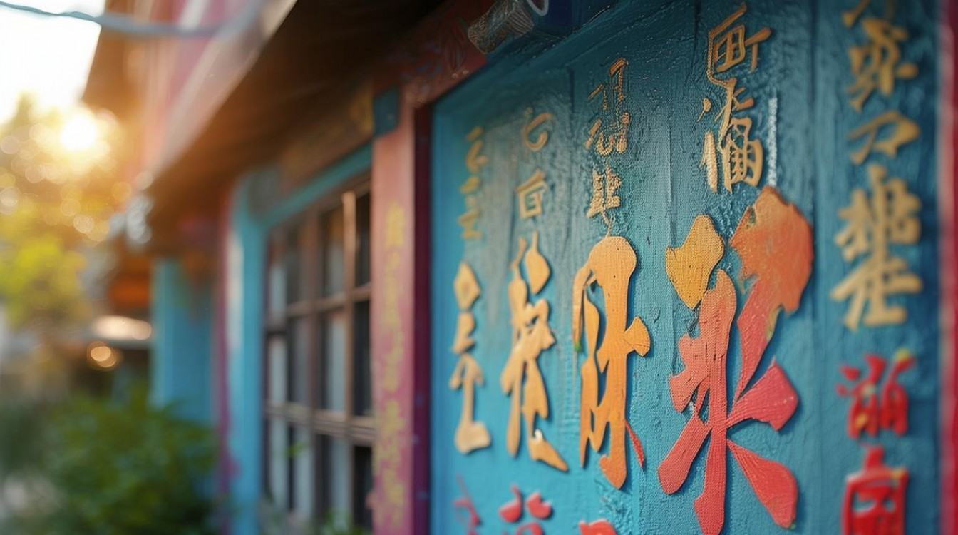 杭州粉刷多少钱一平-图2