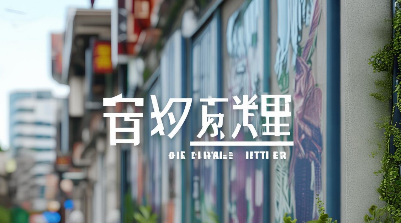 杭州粉刷多少钱一平-图3