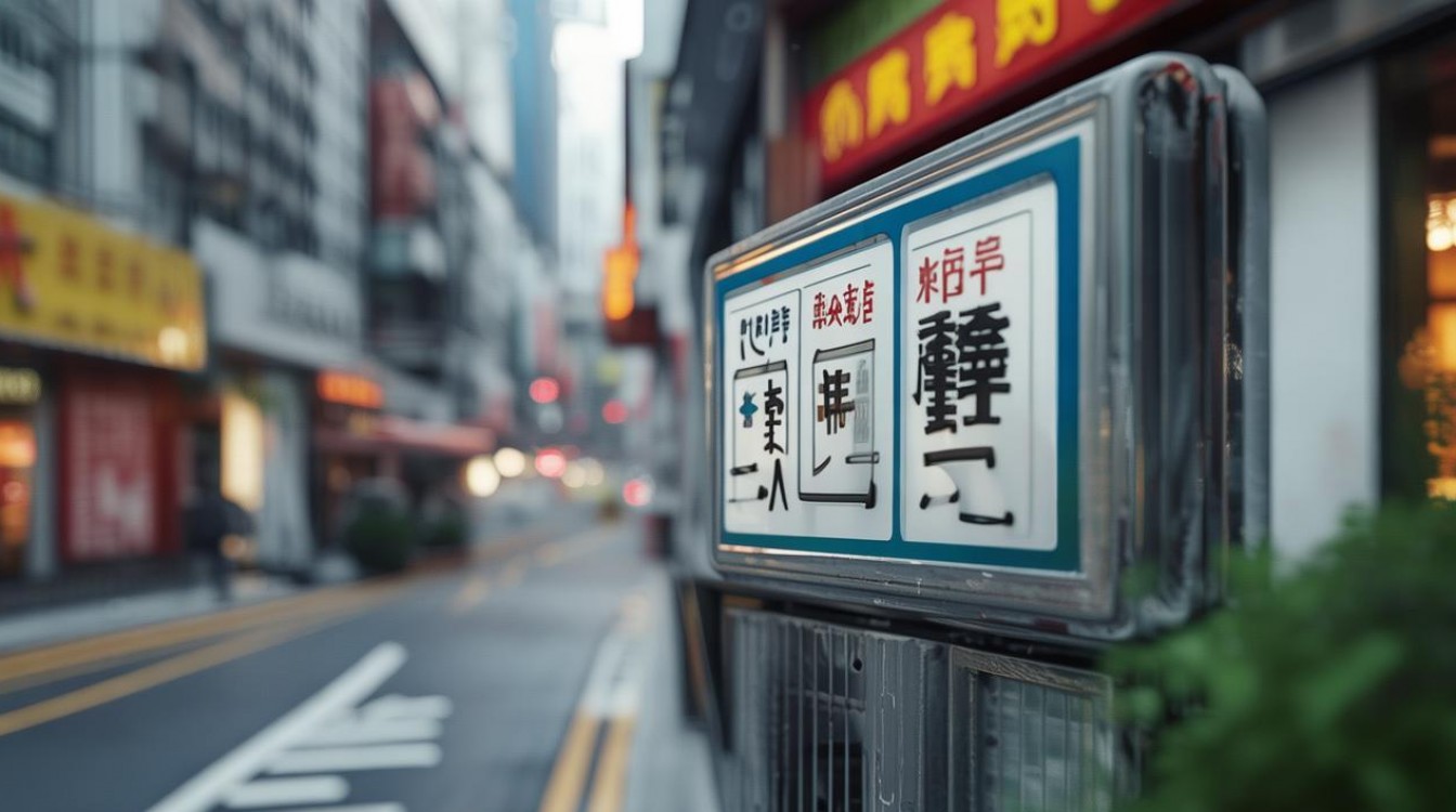 海宁富士通空调维修点-图1