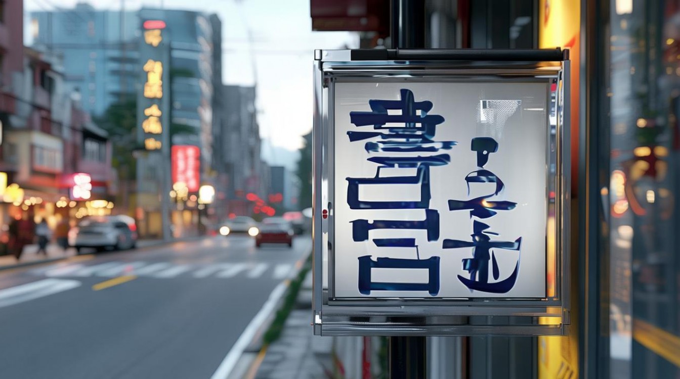 海宁富士通空调维修点-图2