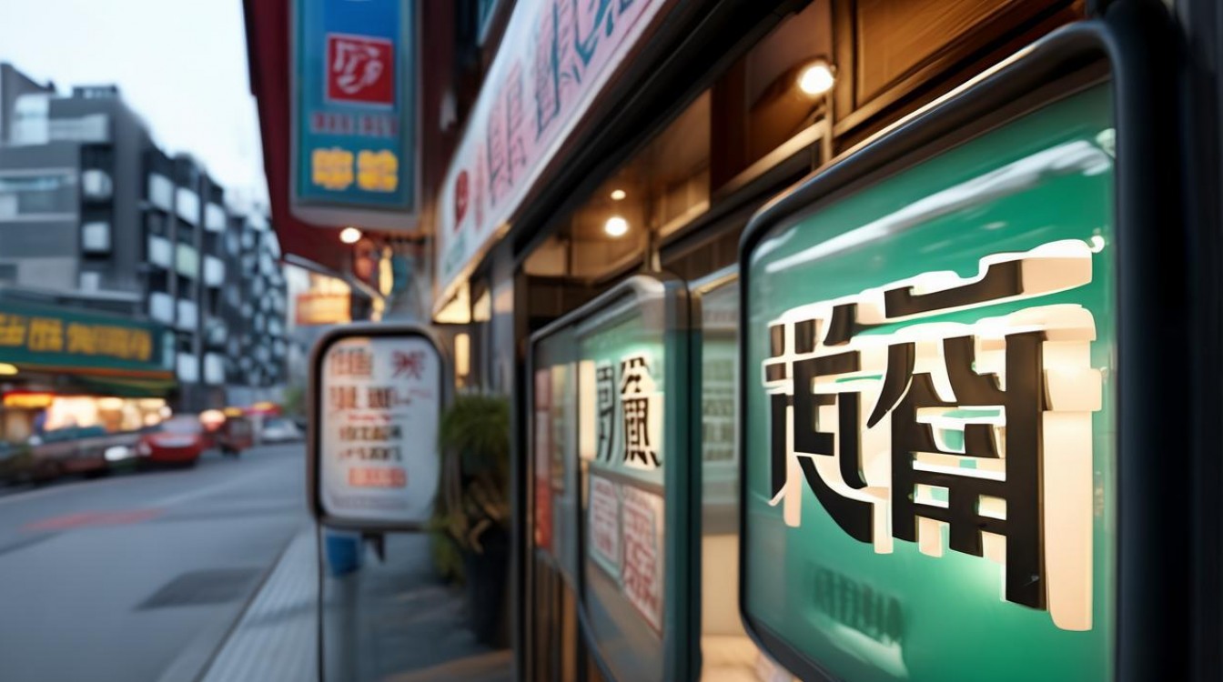 海宁富士通空调维修点-图3