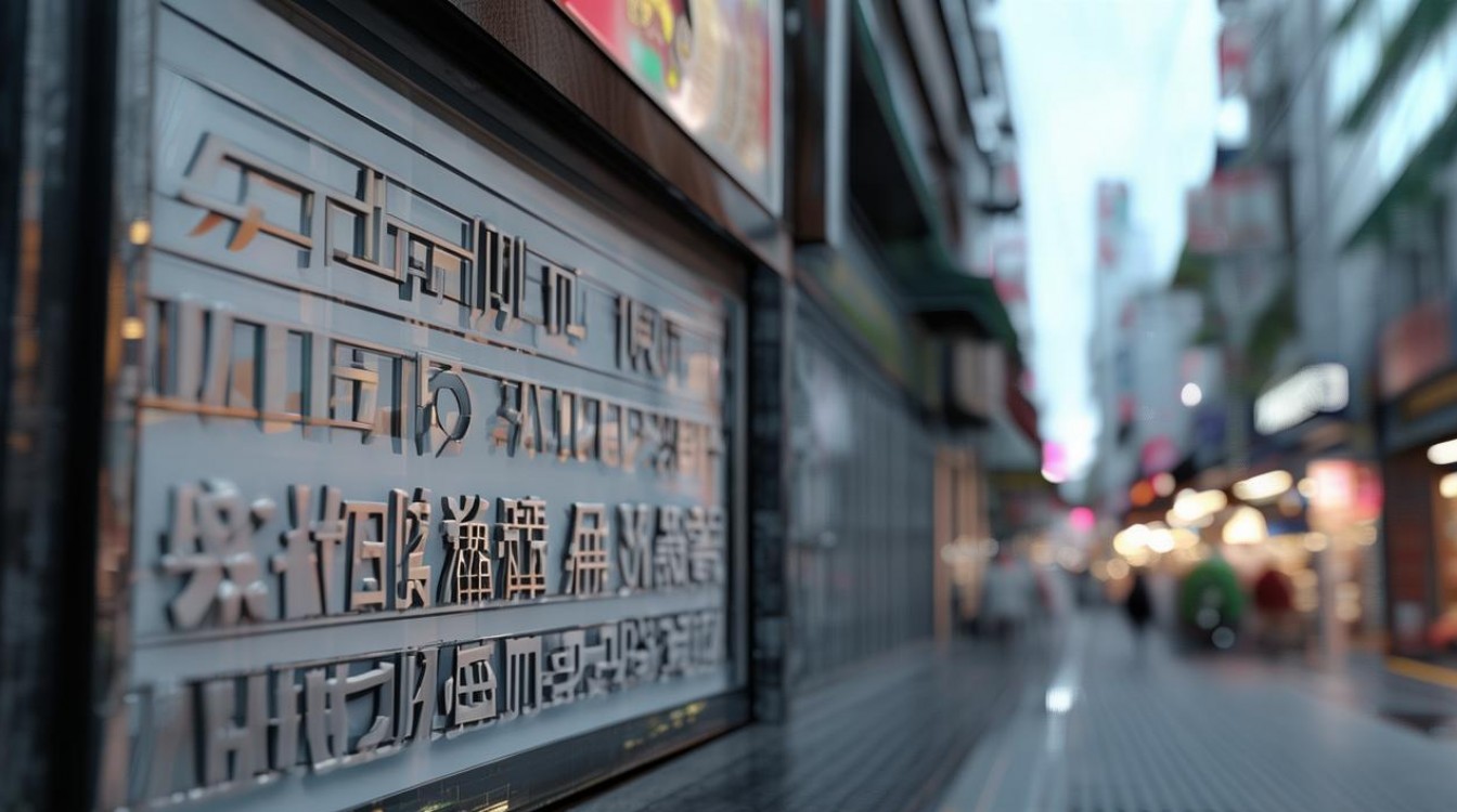 宁波帅康维修点-图1