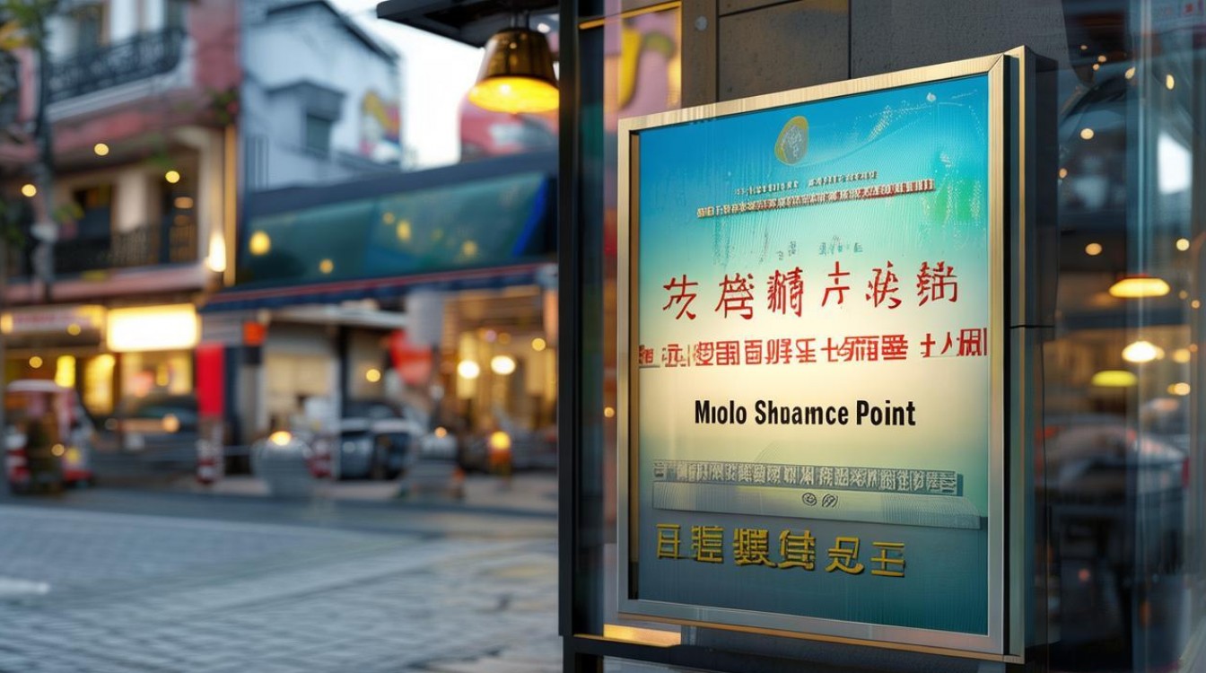 宁波帅康维修点-图2
