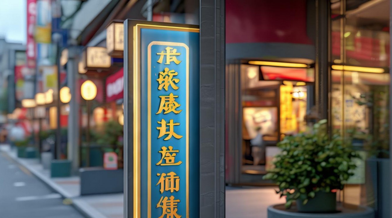 宁波帅康维修点-图3