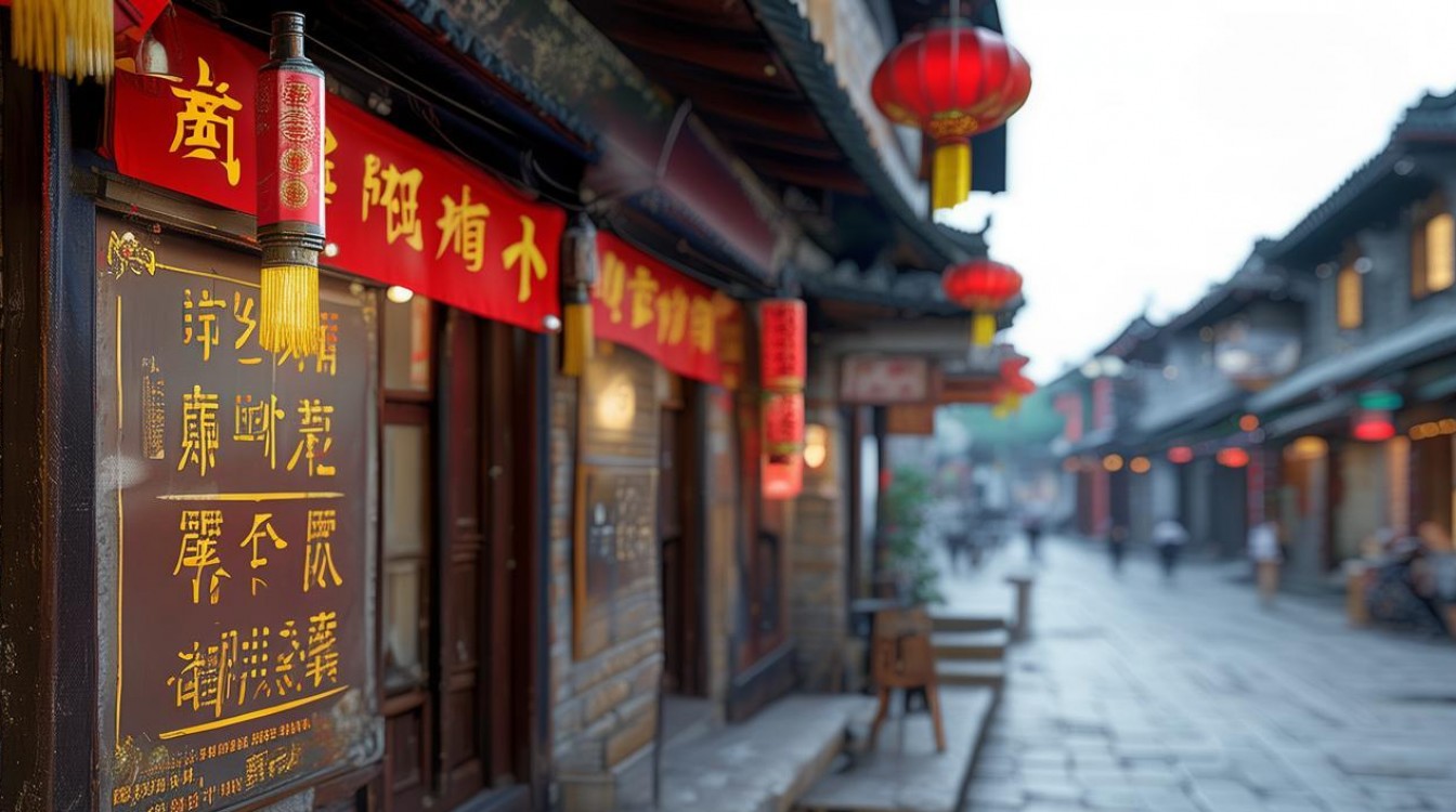西安金灶电茶壶维修点-图1