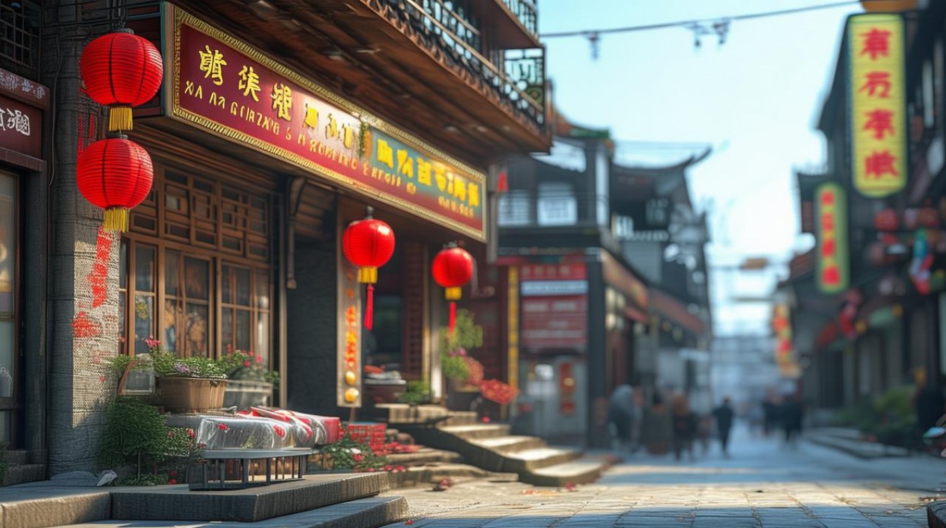 西安金灶电茶壶维修点-图2