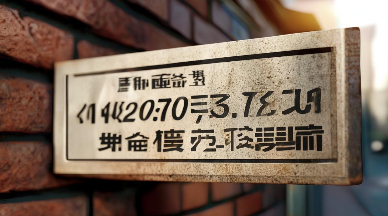户县修马桶电话是多少-图1
