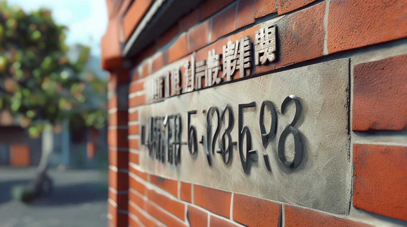 户县修马桶电话是多少-图2