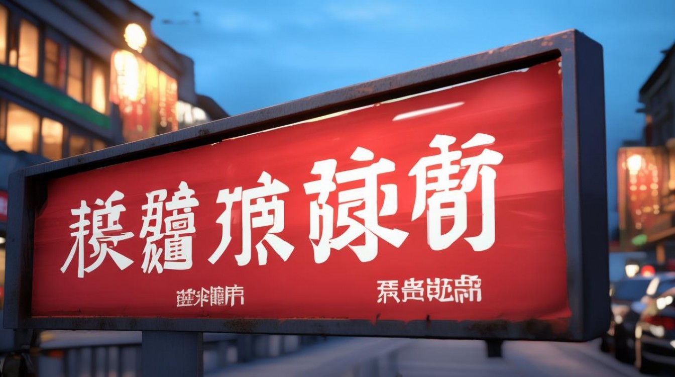 北京利仁维修点查询-图1