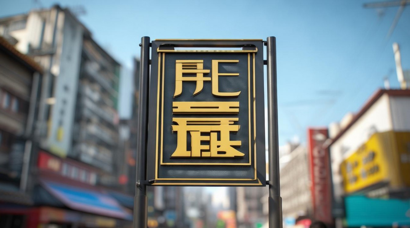 北京利仁维修点查询-图3