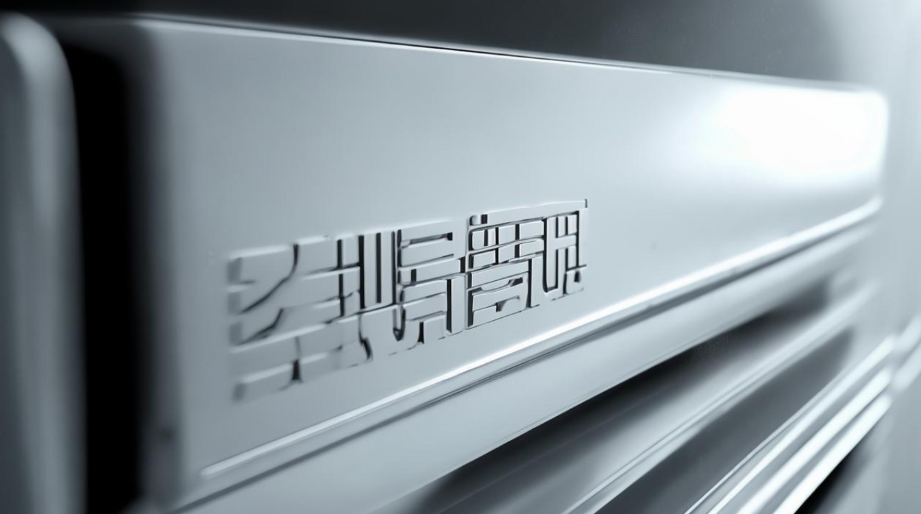 日索空调代码多少钱-图3