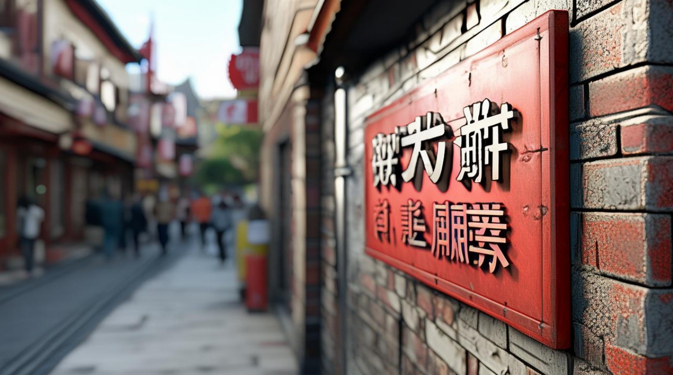 昆明上门维修电脑多少钱-图1
