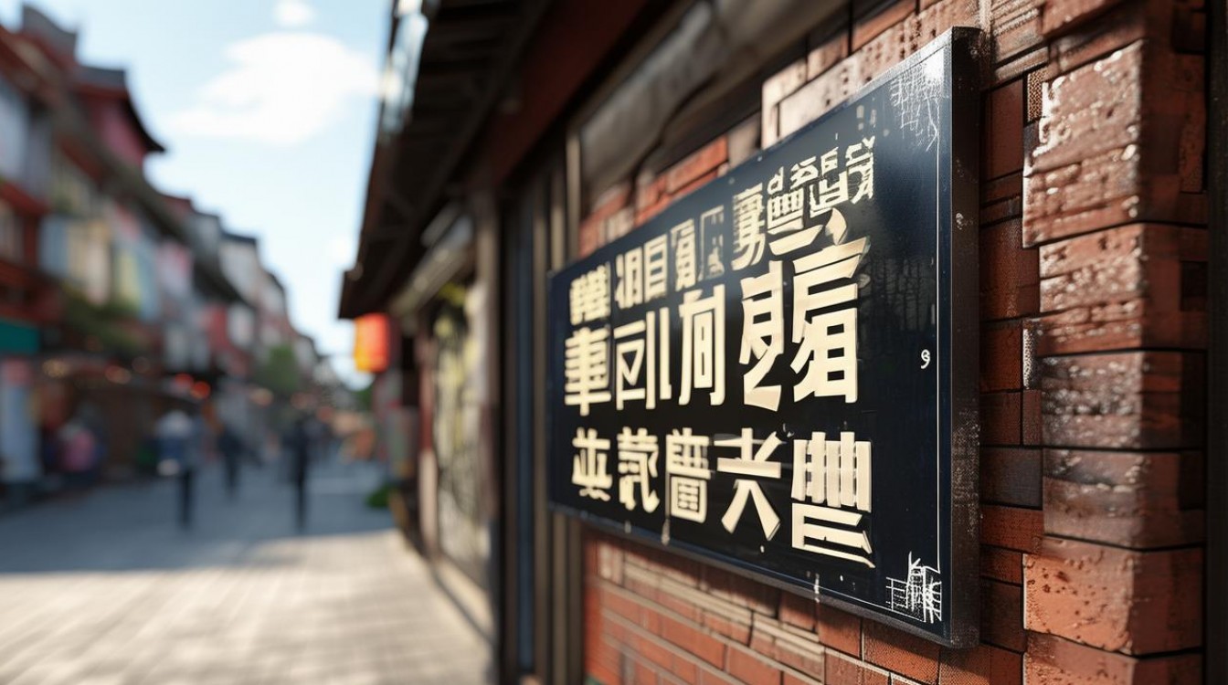 昆明上门维修电脑多少钱-图2