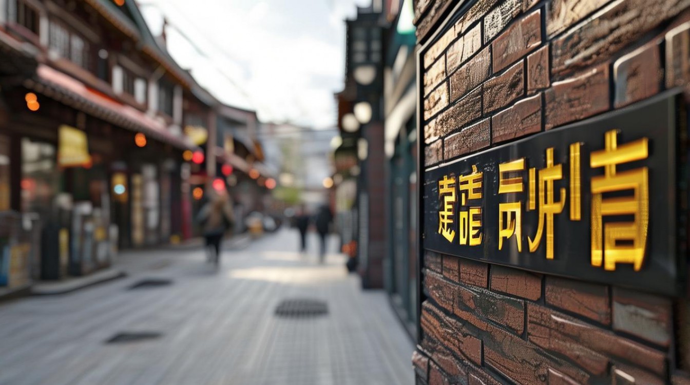 昆明上门维修电脑多少钱-图3