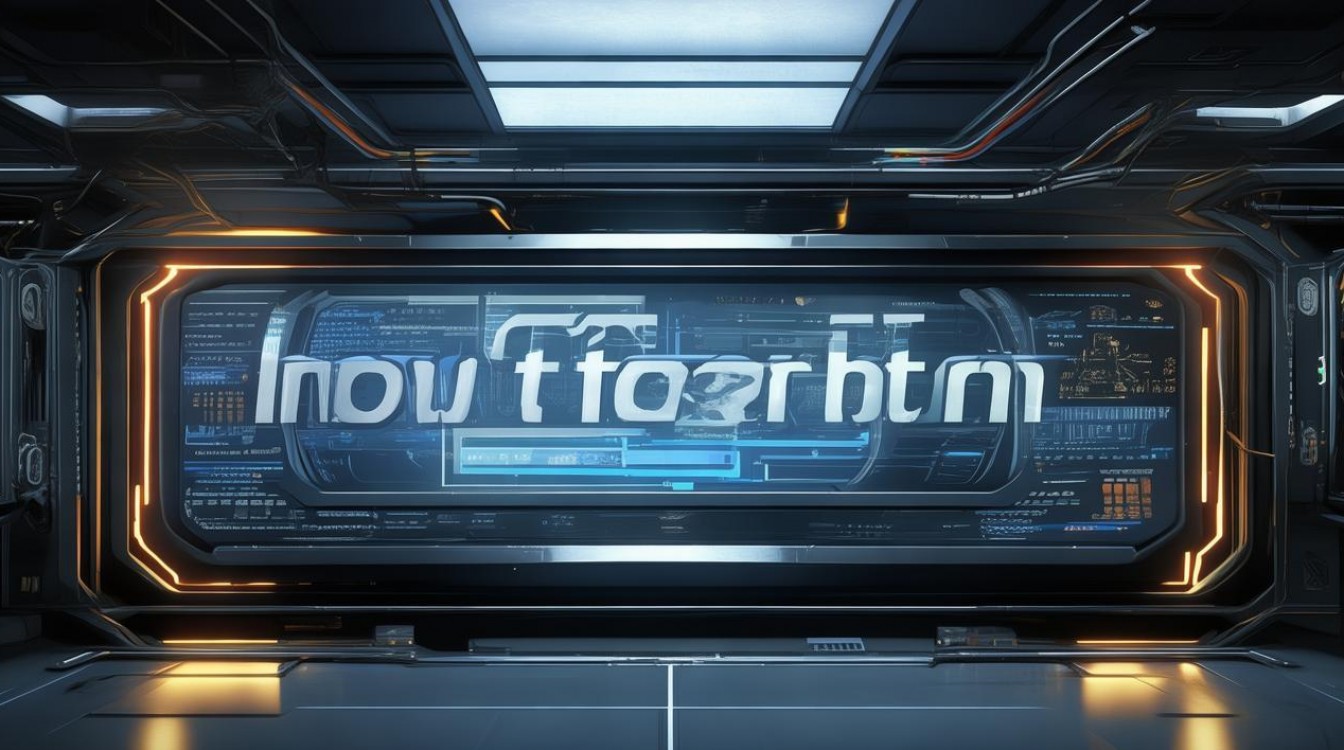 tf2怎么进入房间-图3