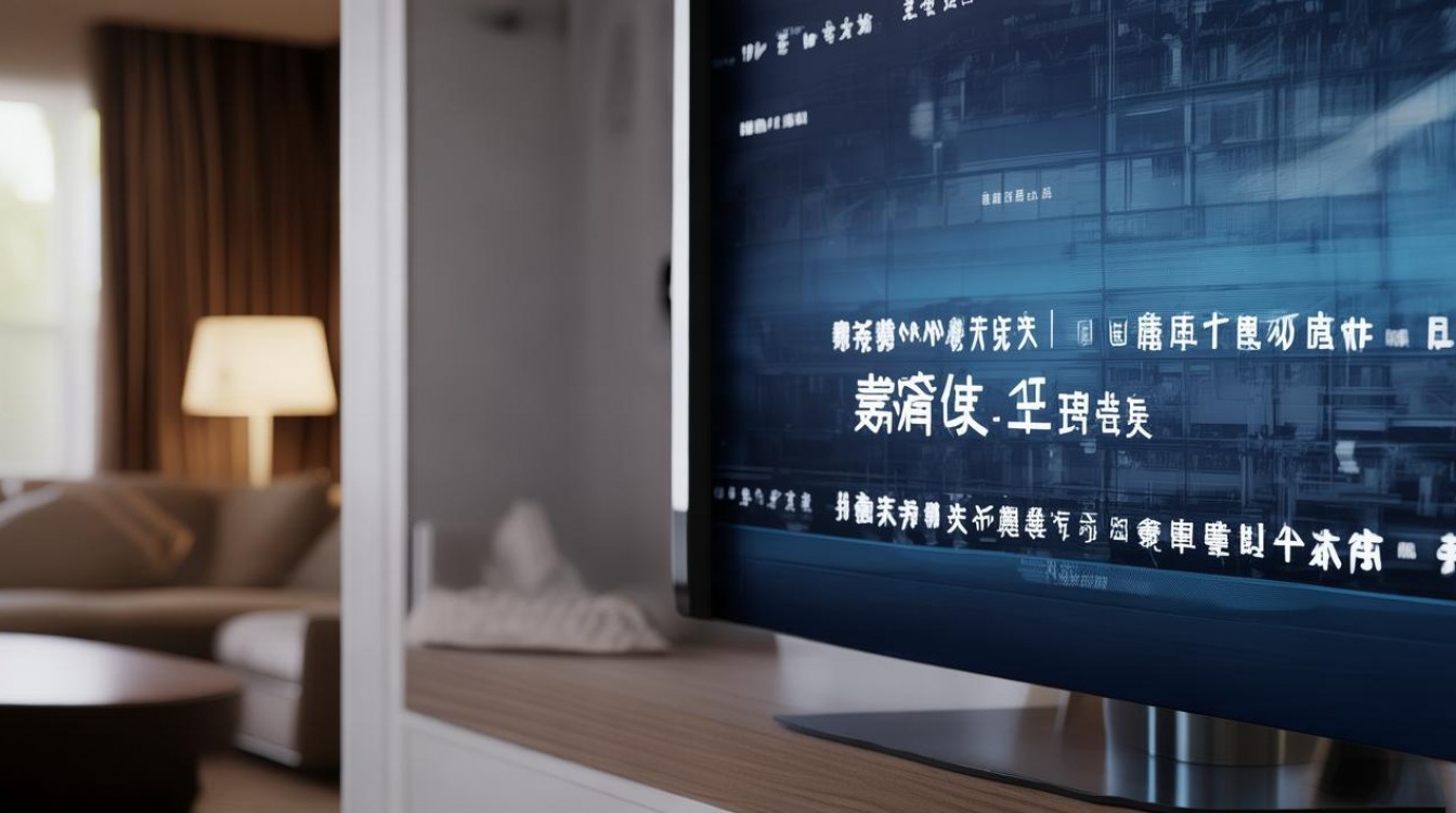 户户通开机怎么办科海-图1