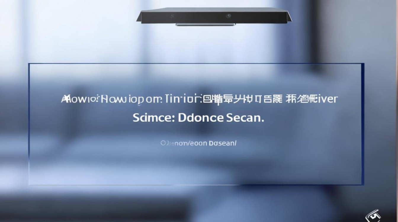 户户通开机怎么办科海-图2