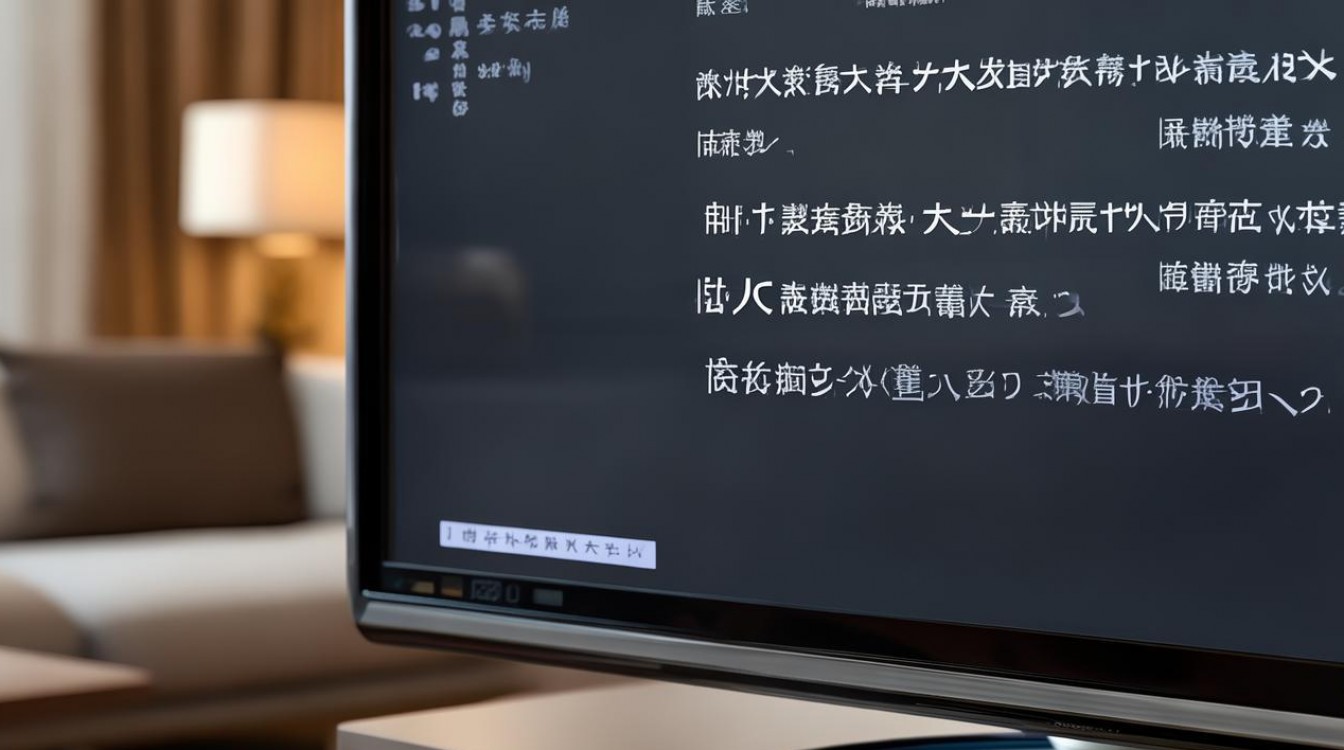 户户通开机怎么办科海-图3