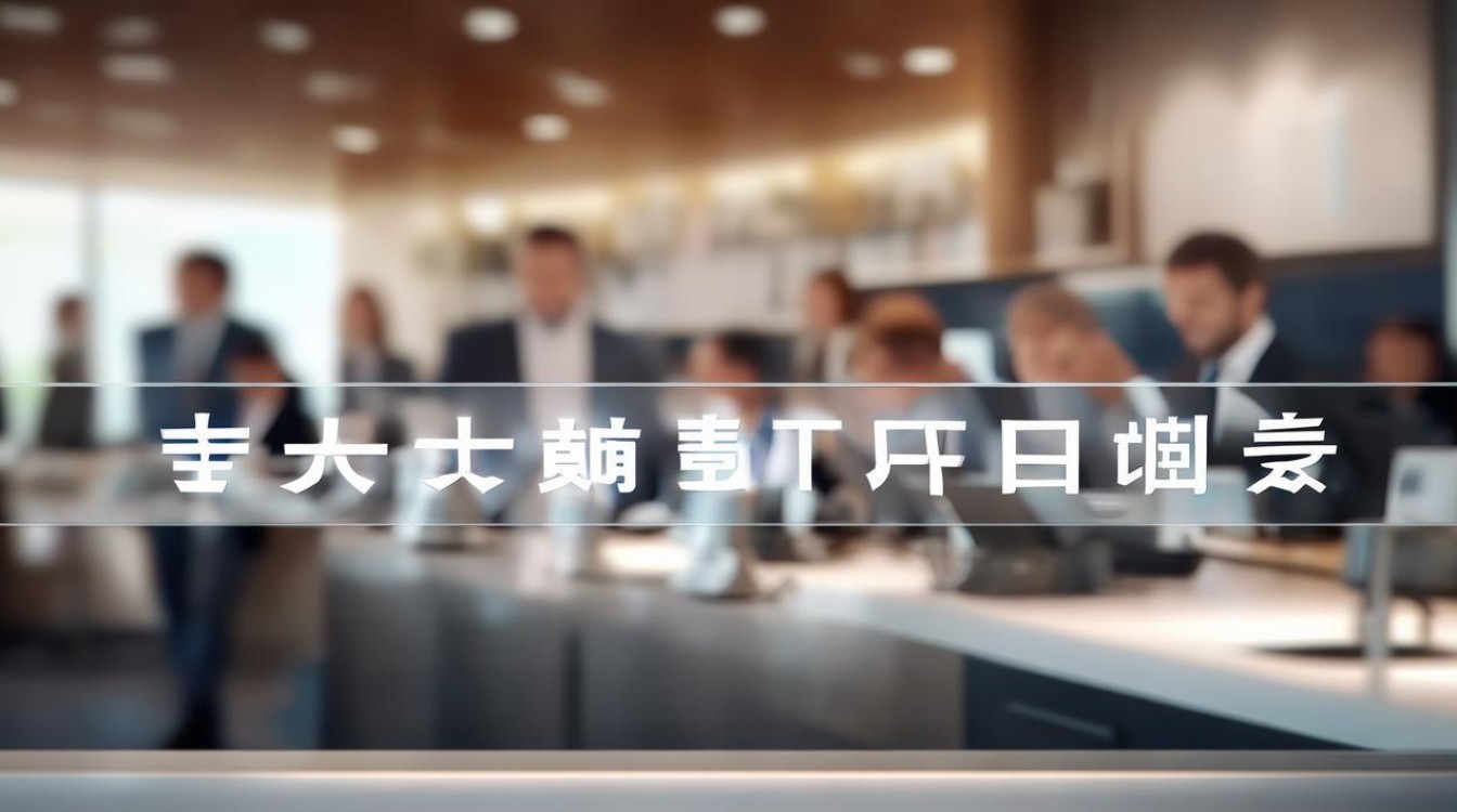 海尔售后服务怎么样啊-图1