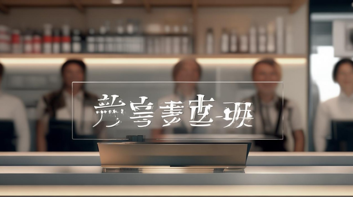 海尔售后服务怎么样啊-图2