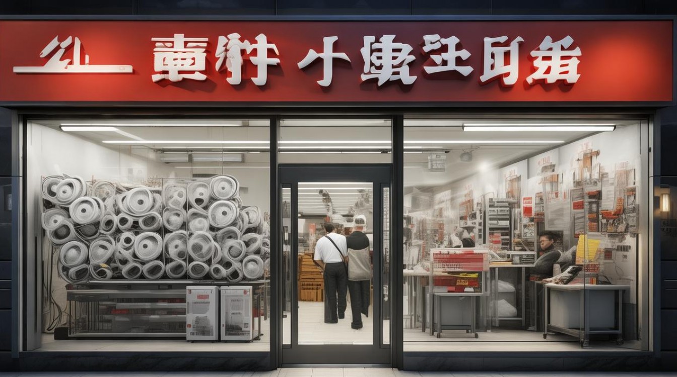 艾美特电扇上海维修点-图1
