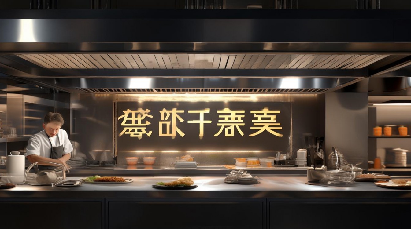 厨师机济南维修点-图1