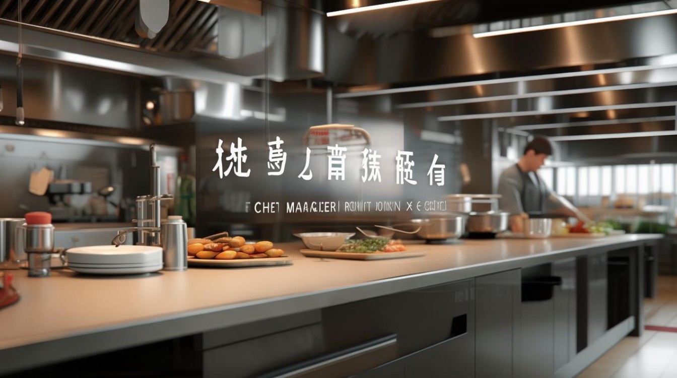 厨师机济南维修点-图2