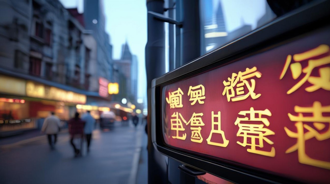 容声冰箱维修点上海地址-图1