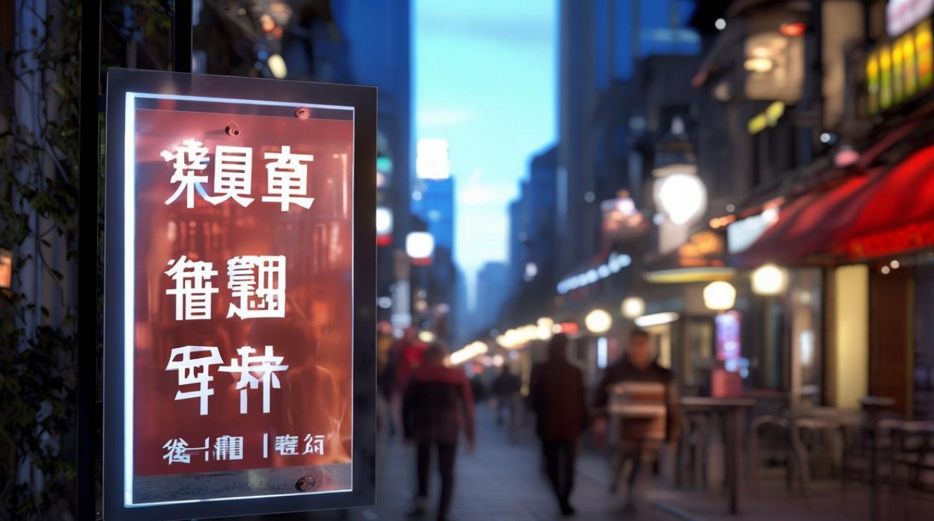 容声冰箱维修点上海地址-图2