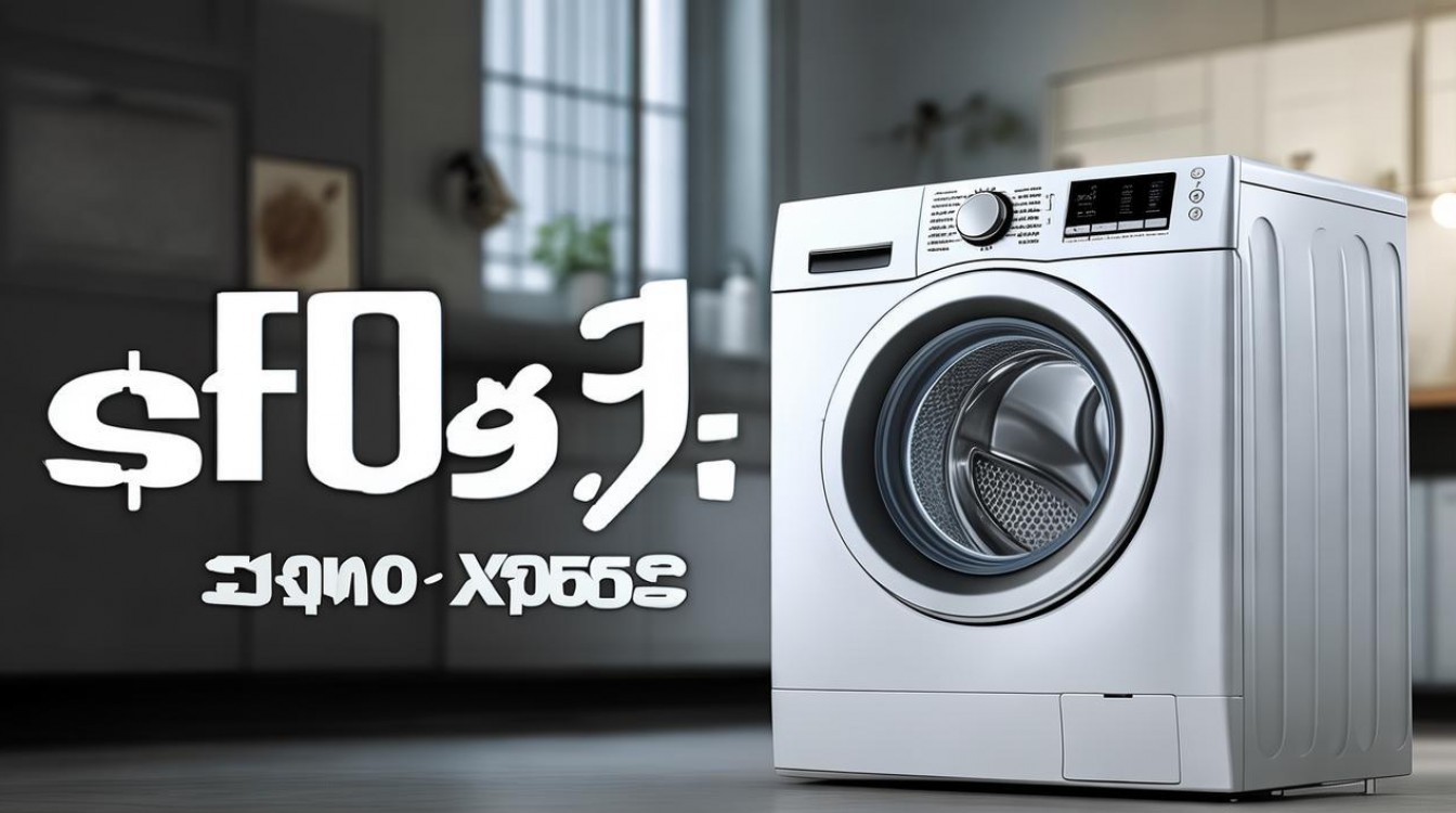 三洋xqb60-b830s多少钱-图3