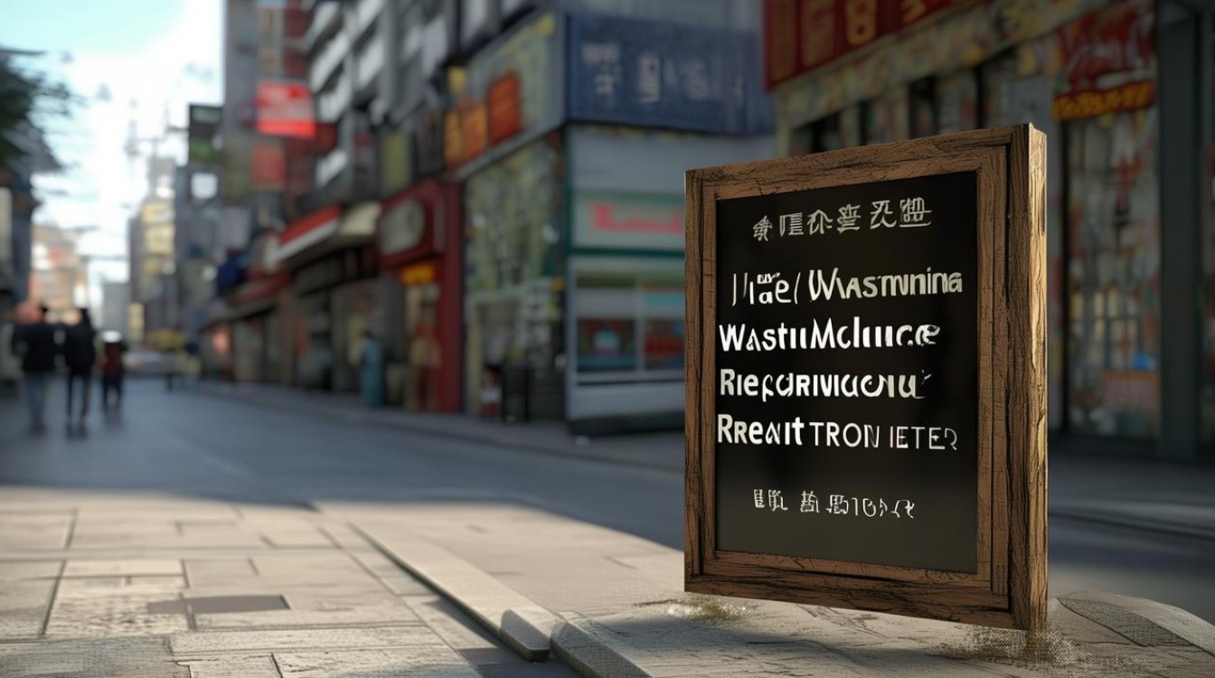 南通洗衣机维修点-图2