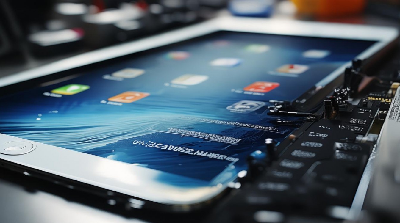 ipad mini开不了机去修要多少钱啊-图2